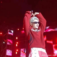 T/g  mát mát tẻn tẻn