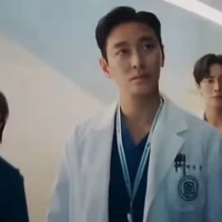 Giáo sư beak