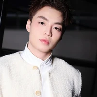 Đặng Thành An