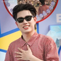 tắc giả