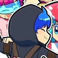 huy nood 👨‍💼