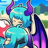 yummie dragon 🐉