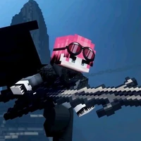 hiha crow 🖤🕊️