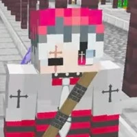 hiha emo🎸