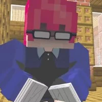 hiha eko 👓