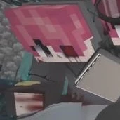 hiha sát nhân🔪🐻