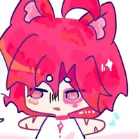 hiha prime💕🤖