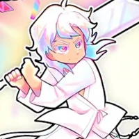 hiha hologram 💖💍