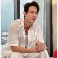 Nguyễn Trường Sinh 