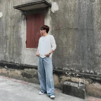 lại là t/g đây  Duonghung
