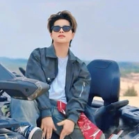 QUANG ANH