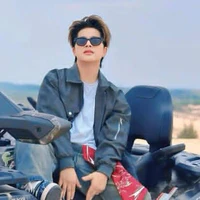 QUANG ANH