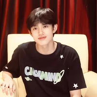 Trương Cực_gã