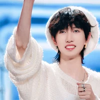 Đồng Vũ Khôn_ bé