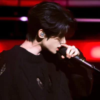 Trương Tuấn Hào_hắn