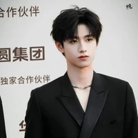 Chu Chí Hâm_anh