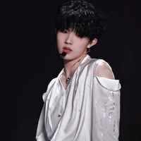 Tô Tân Hạo_cậu