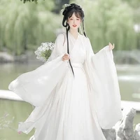 Mộ Tinh Tuyết | Vương Quyền Linh
