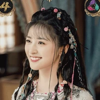 Đông Phương Tần Lan