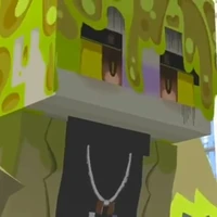 tác giả chuyên moi tim đọc giả ăn