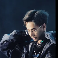 Hoàng Kim Long