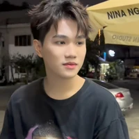 Hoàng Đức Duy