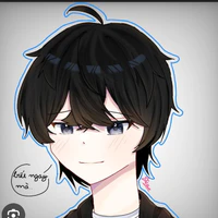 kuro