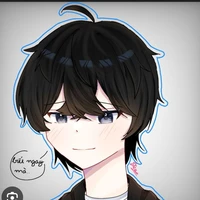 kuro