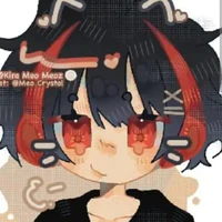 kira