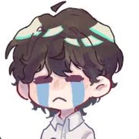 neyuQ