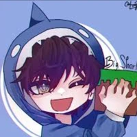 bigshark