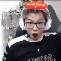 T/g cuteo