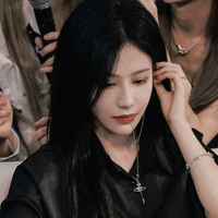 Viên Nhất Kỳ
