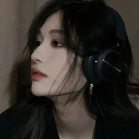 Vương Dịch