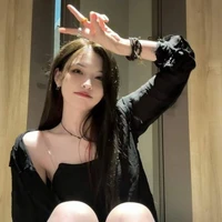Diệp Thư Kỳ