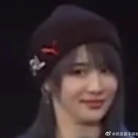 TG
