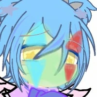 Tg /ngủm r/