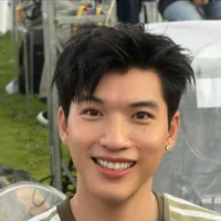 Trần Minh Hiếu