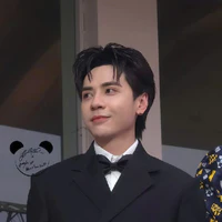 Lê Quang Hùng