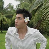 Trần Minh Hiếu(HIEUTHUHAI)