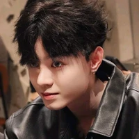 Nguyễn Nhật Phát(Young Ban)