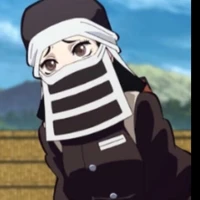 ??
