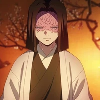 Kagaya Ubuyashiki