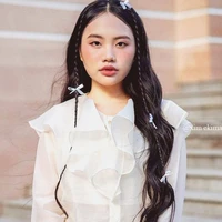 Phương Mĩ Chi