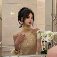 Tịch Trúc Hạ