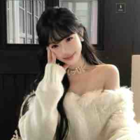 Vương Hàn Châu