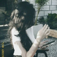 Tô Khả Hân