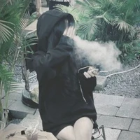 Nguyễn Phạm Trúc Quỳnh