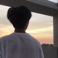 Khương Hạ Long