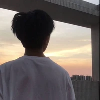 Khương Hạ Long